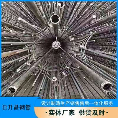 昌图桥梁工程声测管检测报告有效期是多少