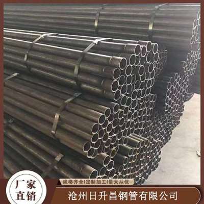 昌图声测管的主要用途